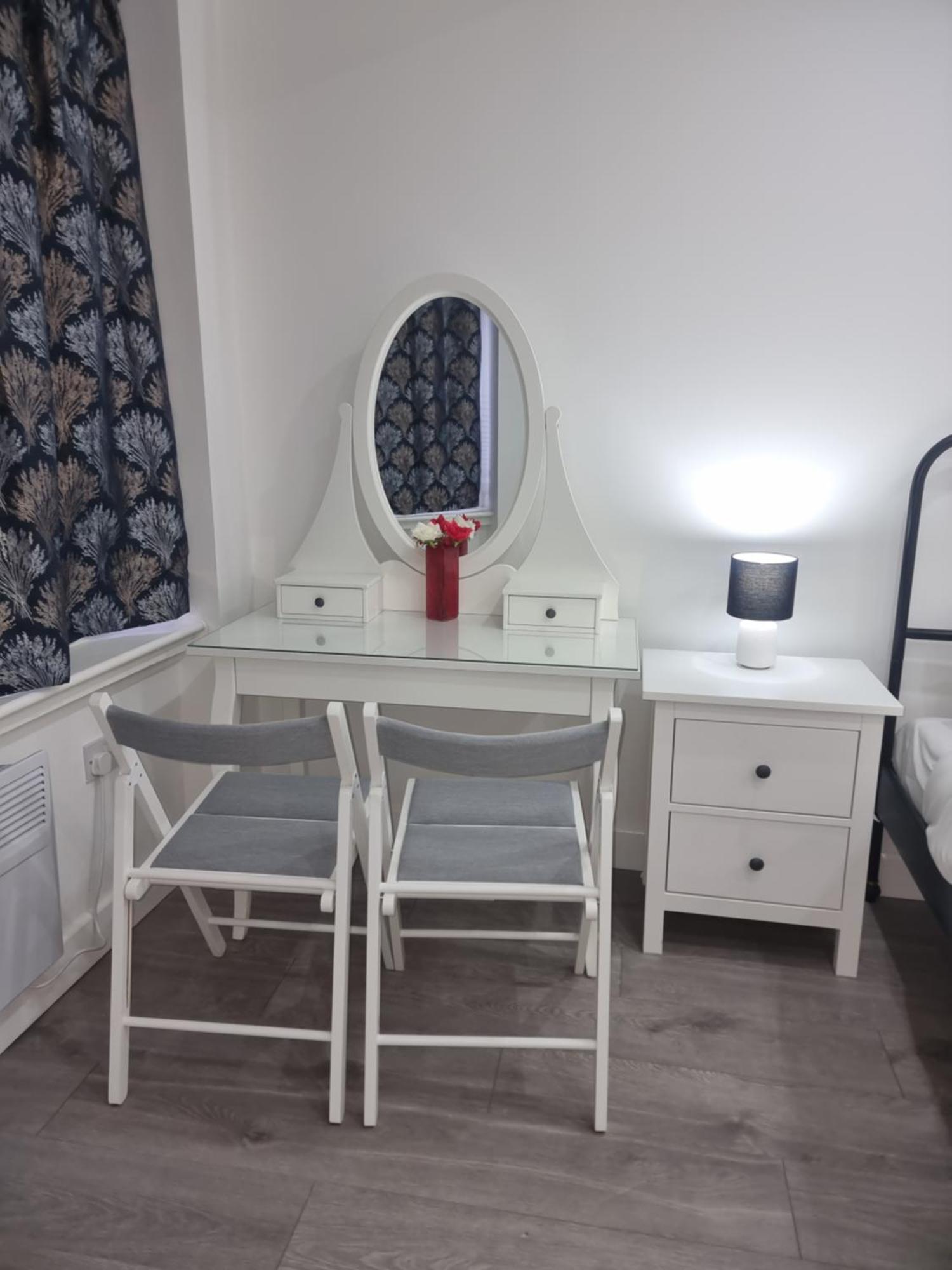 Brand New Studios In Harrow Ngoại thất bức ảnh