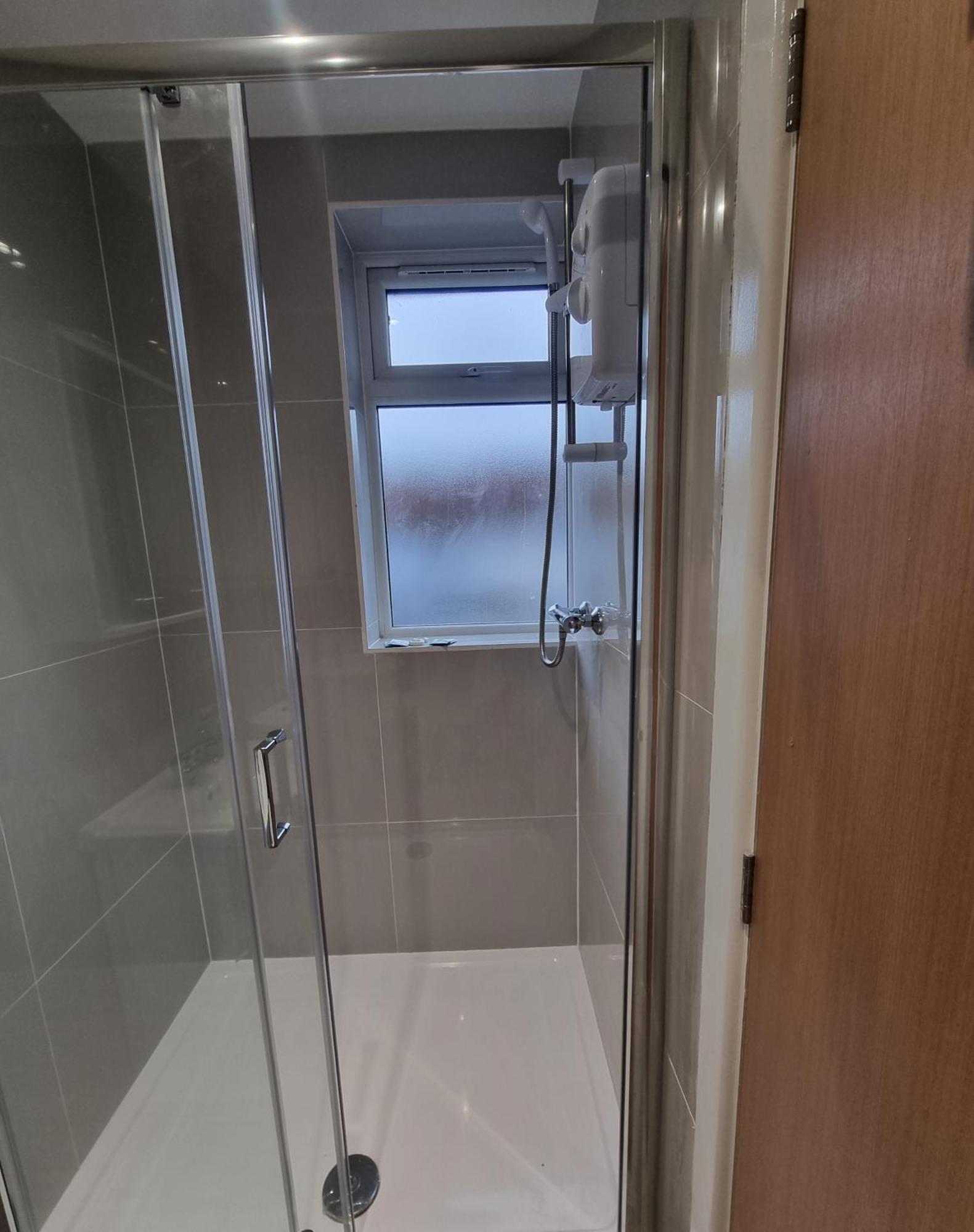 Brand New Studios In Harrow Ngoại thất bức ảnh