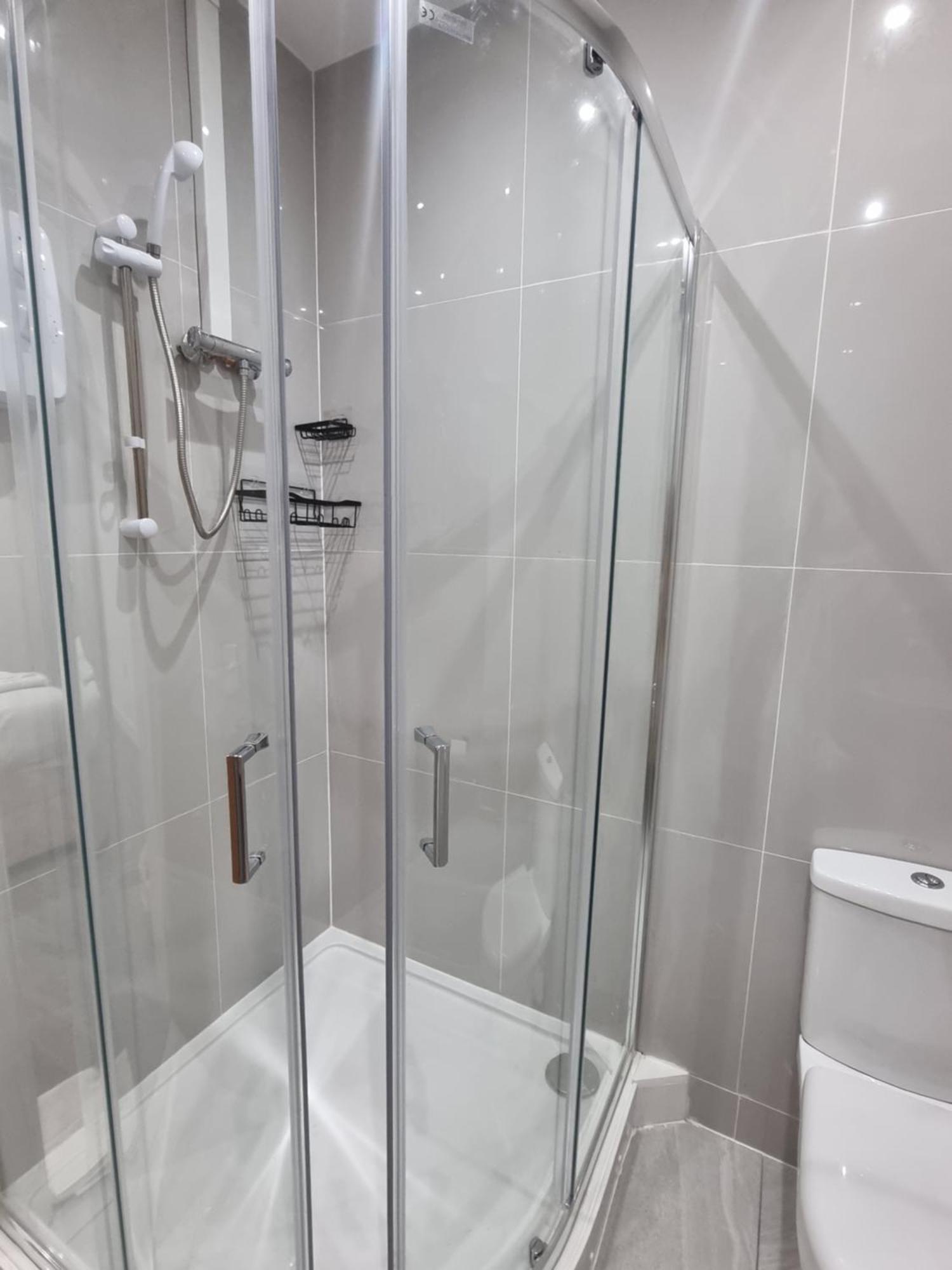 Brand New Studios In Harrow Ngoại thất bức ảnh
