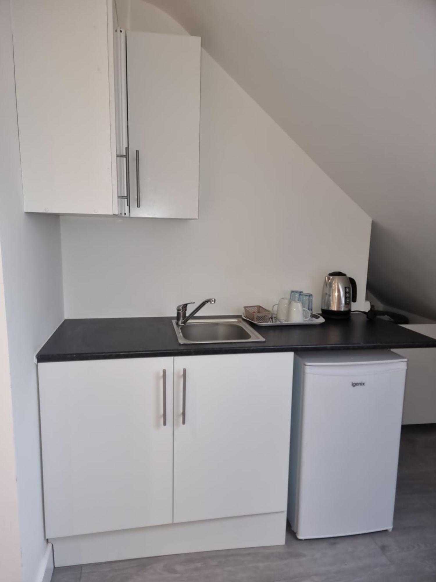 Brand New Studios In Harrow Ngoại thất bức ảnh